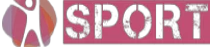 九游体育官方Logo